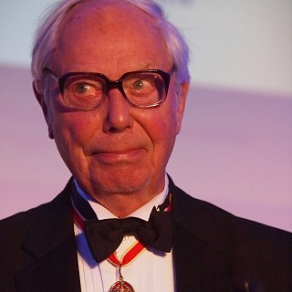 JWD 2015 - Great Scot Photography - IES