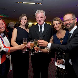 JWD 2016 - Great Scot Photography - IES