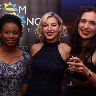 JWD 2018 - Great Scot Photography - IES