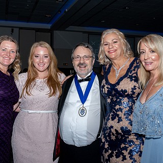 JWD 2019 - KHCF Creative - IES