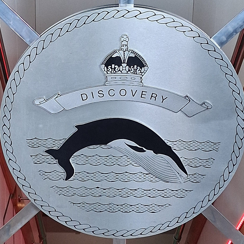 RSS Discovery